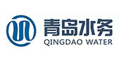 青島水務